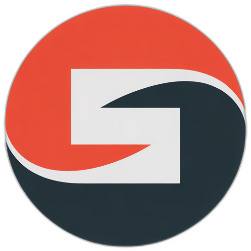 必看大瓜Logo