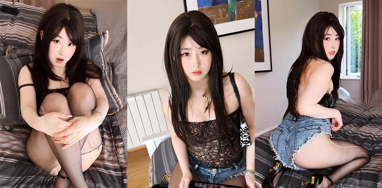 今日看料-美好生活,从今日开始,看见更大的世界。看料网今日热点速览最新资讯不容错过，每日大赛聚集地